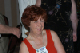 AFTACReunion2005 132
