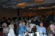 AFTACReunion2005 136