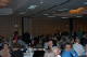 AFTACReunion2005 137