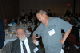 AFTACReunion2005 139