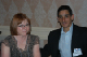 AFTACReunion2005 140