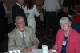 AFTACReunion2005 142