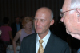 AFTACReunion2005 156
