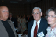 AFTACReunion2005 158