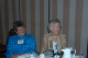 AFTACReunion2005 160