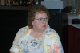 AFTACReunion2005 163