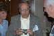 AFTACReunion2005 164