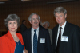 AFTACReunion2005 165
