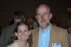 AFTACReunion2005 167