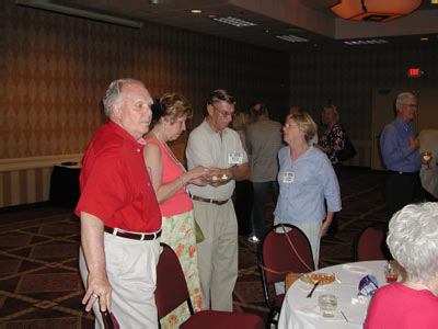 P1010058