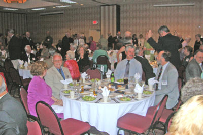 AFTAC Reunion 010