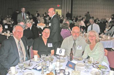 AFTAC Reunion 012
