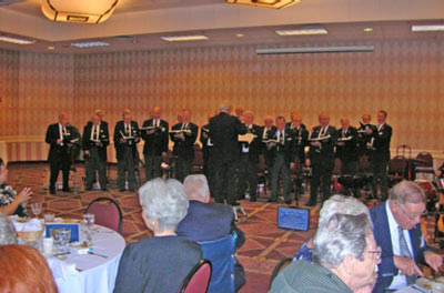 AFTAC Reunion 013