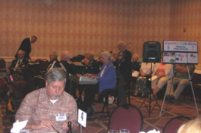 AFTAC Reunion 014