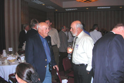 AFTAC Reunion 015