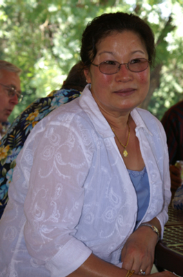 PICT0183