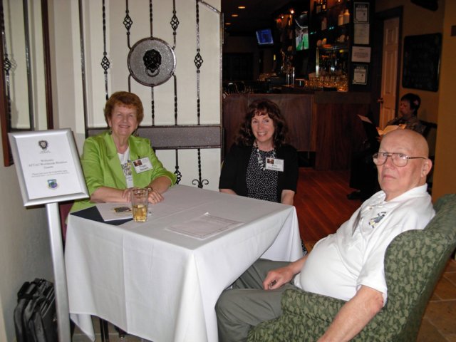 dscn2396.jpg