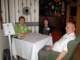 dscn2396_small.jpg