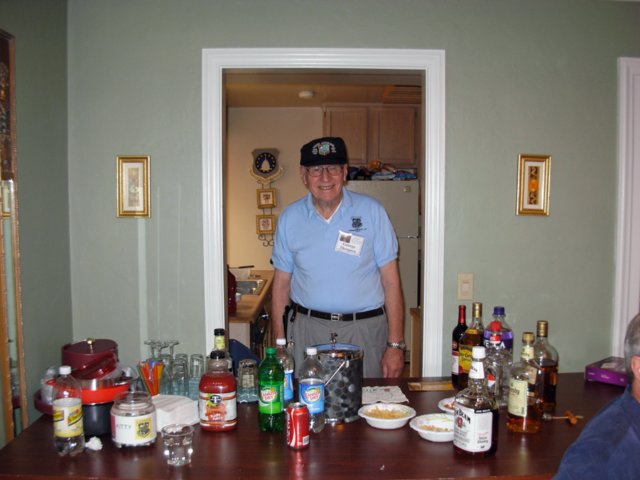dscn2398.jpg