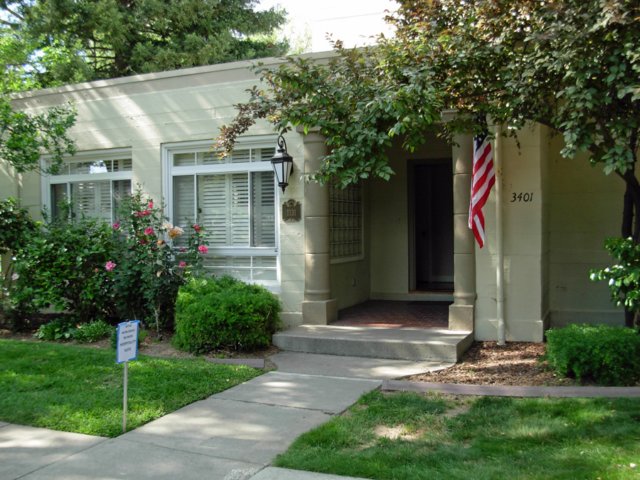 dscn2399.jpg