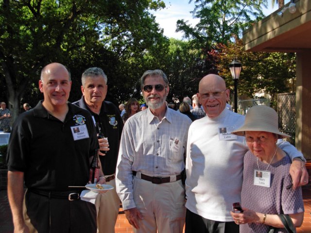 dscn2410.jpg