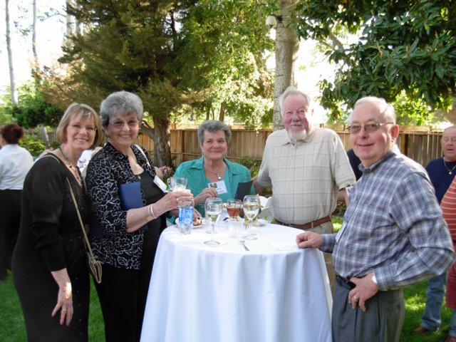 dscn2413.jpg