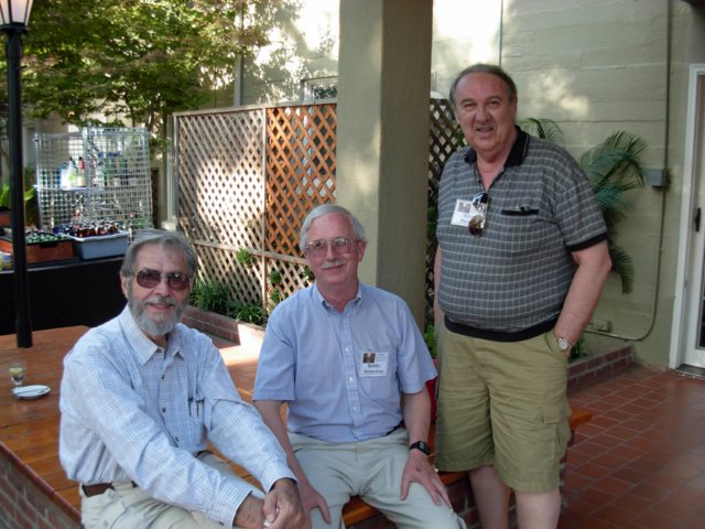 dscn2416.jpg