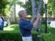 dscn2419_small.jpg