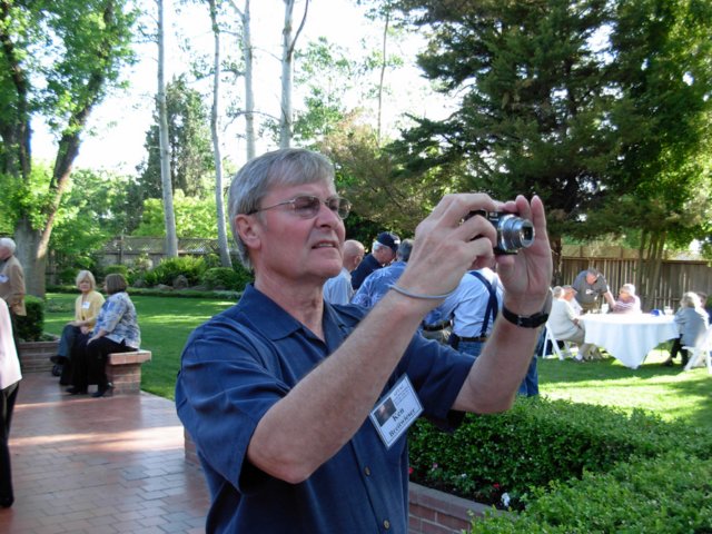 dscn2420.jpg
