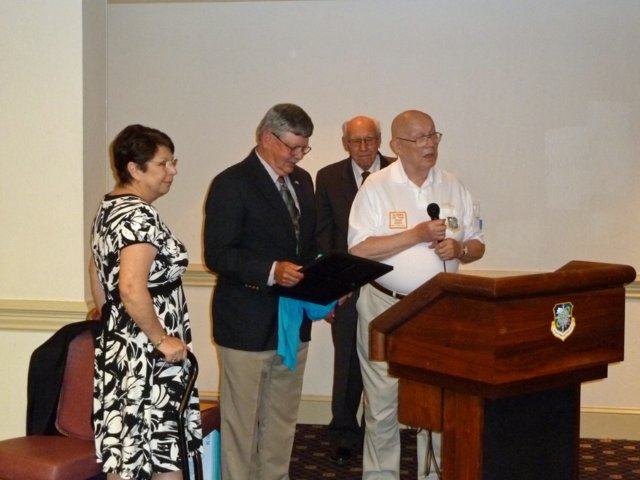 p1000966.jpg