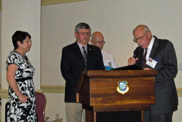 dscn2449.jpg