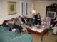 dscn2456_small.jpg
