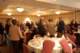 dsc_0242_small.jpg