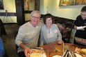Ken & Eva Breitwieser