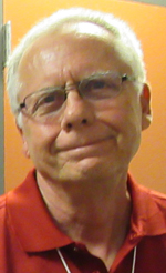 Dennis "Denny" Nolan
