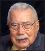 Herb Dettmer