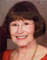 Mary King