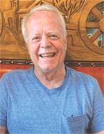 Robert "Bob" Land