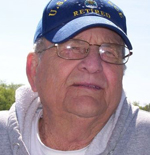 Robert "Bob" Long