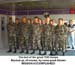 Troops in Formation