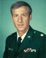 Tom Ramrath